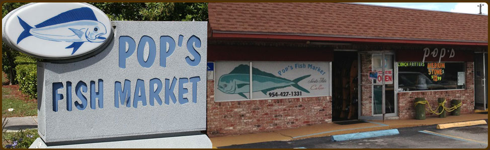 Pops-slide-store-974x300